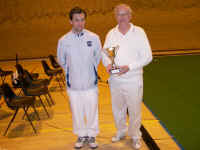 Soham_2008_02_17.jpg (74107 bytes)