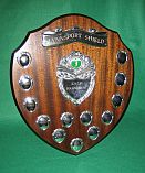 Lynnsport_shield.jpg (220305 bytes)